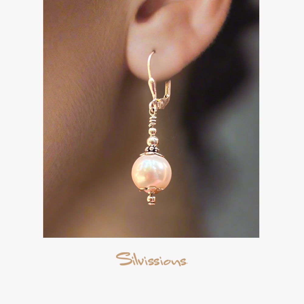 June birthstone: Discover the Most Luxurious Gemstones for June