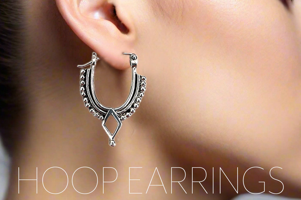 sterling-silver-hoop-earrings-for-women-height-800-width-1200