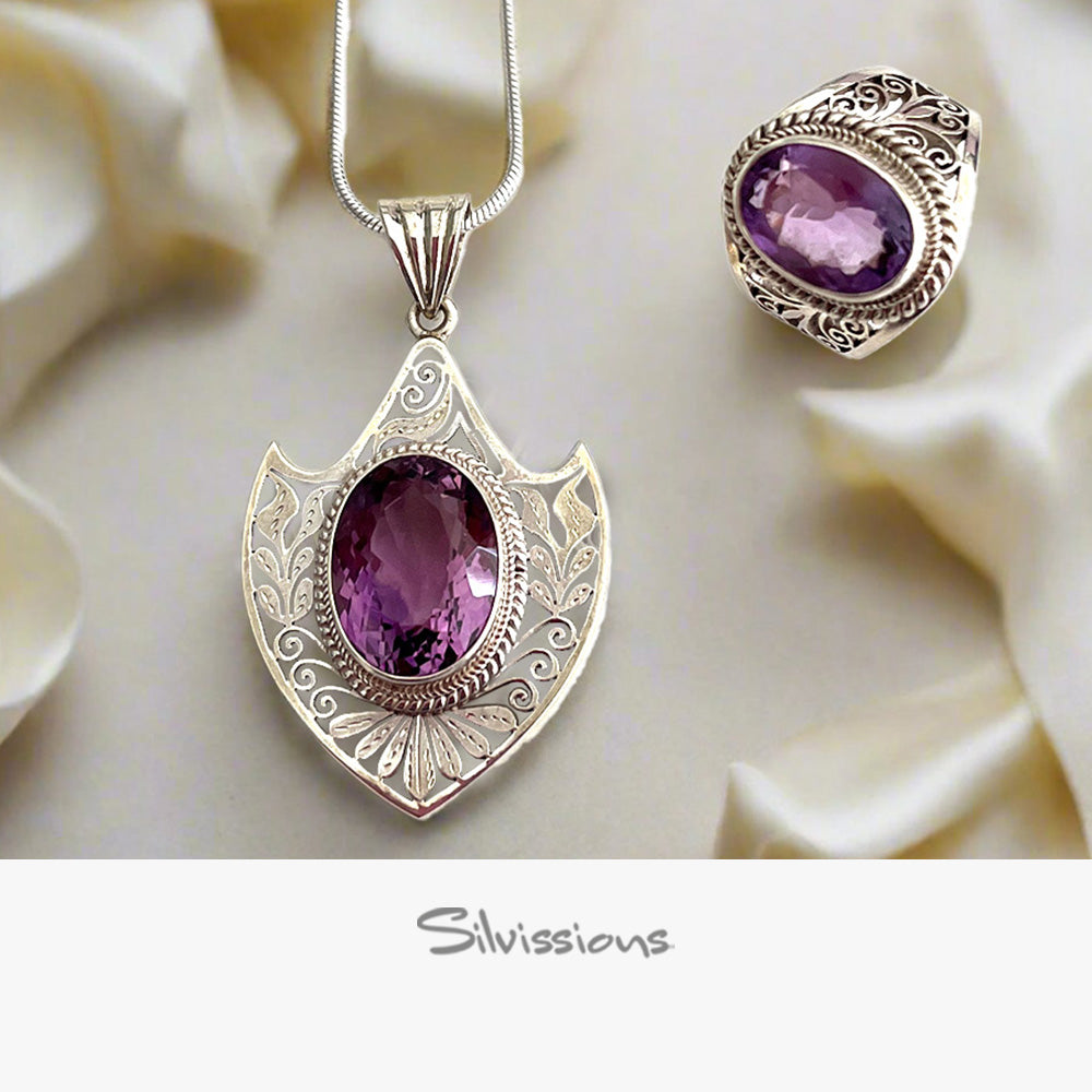 amethyst-birthstone-jewelry-in-sterling-silver-silvissions-jewelry.com-P-39-R-21-height-1000-width-1000