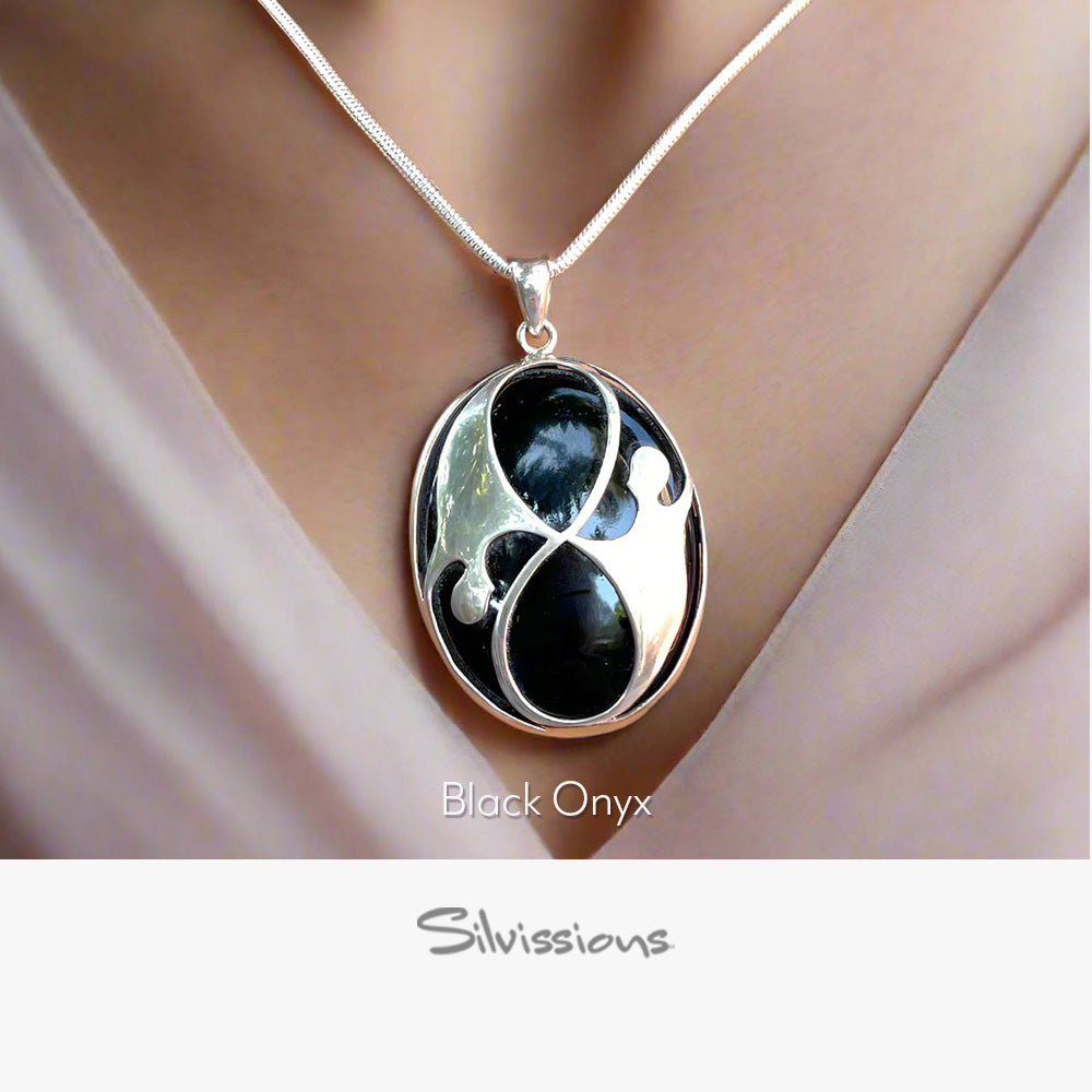 black-onyx-gemstone-pendant-necklace-for-women-sterlings-silver-silvissions-jewelry.com-P-35-24-height-1000-width-1000