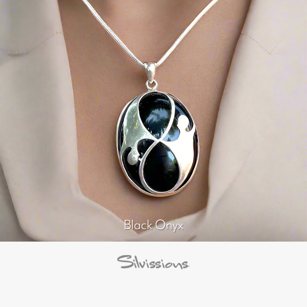 black-onyx-gemstone-pendant-necklace-for-women-sterlings-silver-silvissions-jewelry.com-P-35-28-height-1000-width-1000-