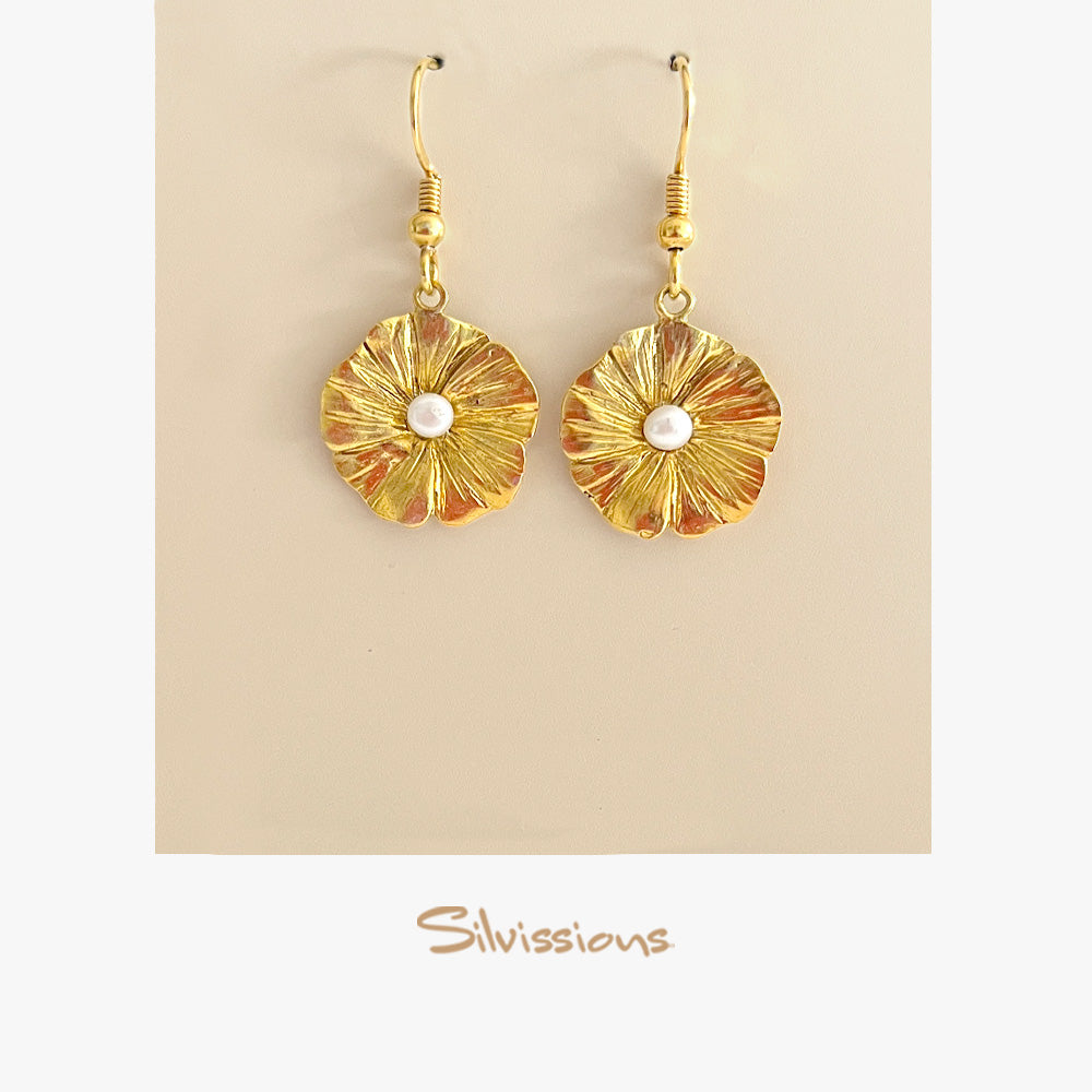 gold-plated-dangle-earrings-for-women-pearl-E-57-height-1000-width-1000