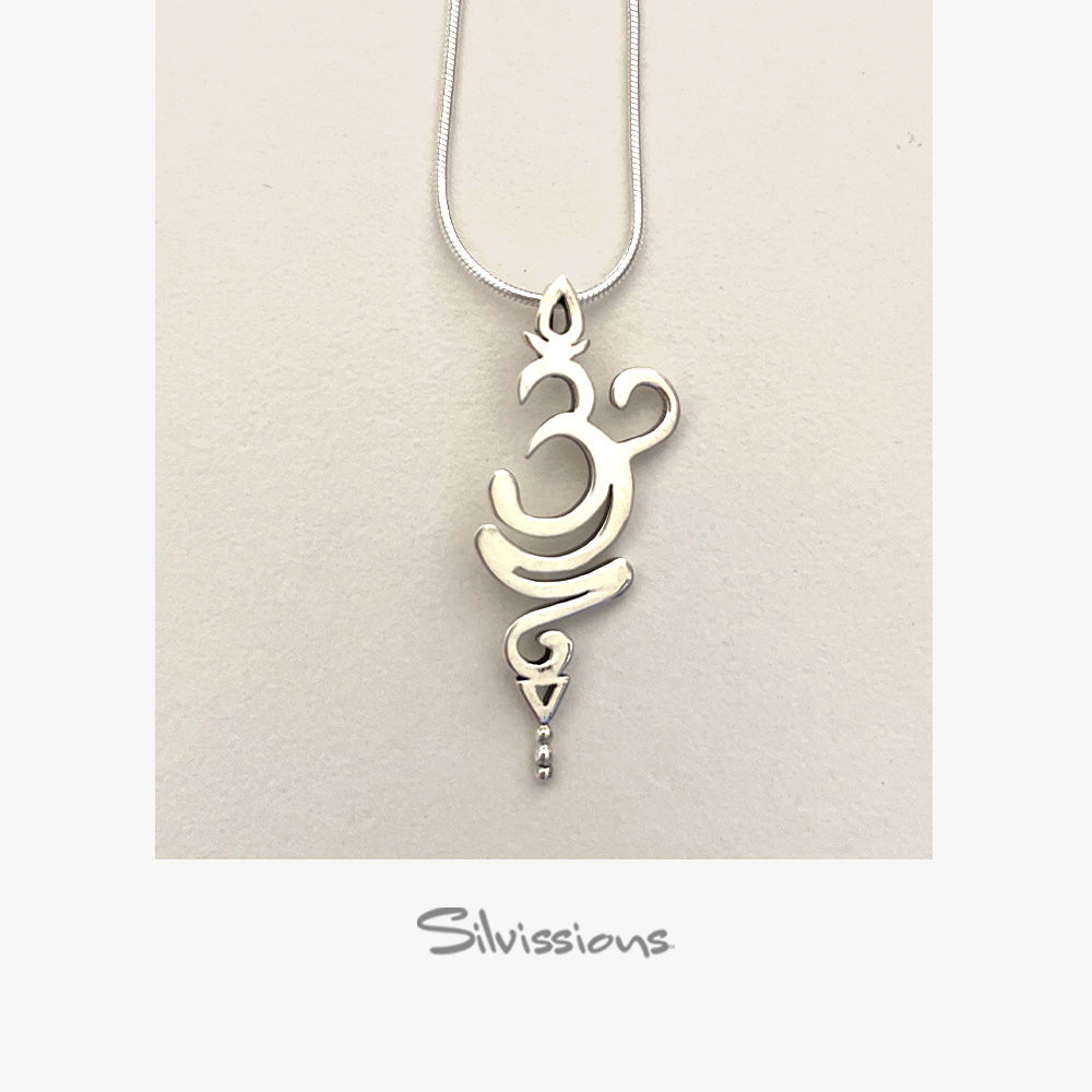 hindu-om-pendant-necklace-in-sterlings-silver-p-22-height-1000-width-1000