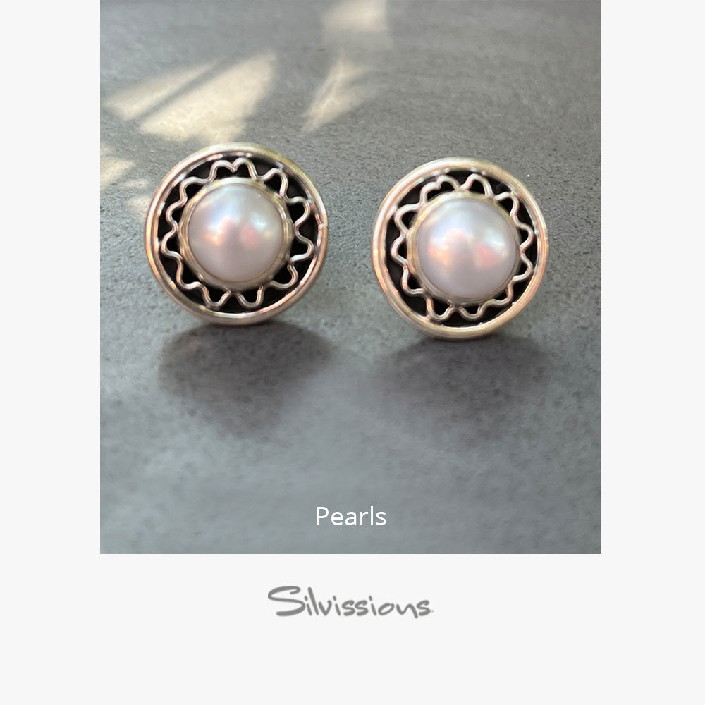 pearl-stud-earrings-silvissions-jewelry.com-E-58-height-1000-width-1000