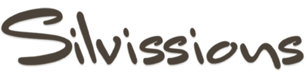 silvissions-logo