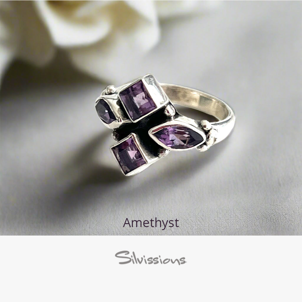 sterling-silver-amethyst-gemstone-ring-R-62-1000-width-1000