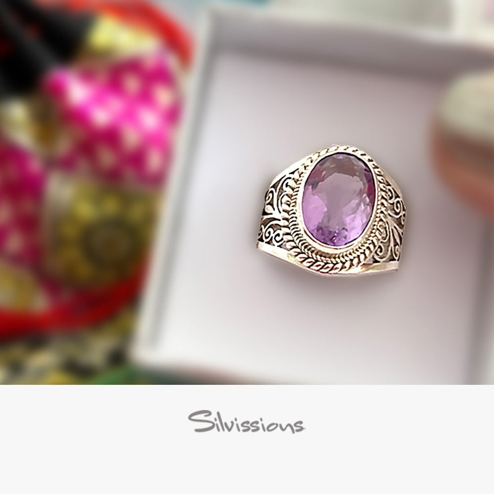 sterling-silver-amethyst-ring-R-21-gift-height-1000-width-1000