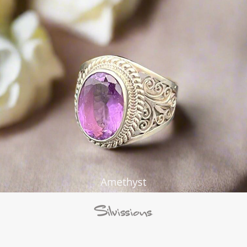 sterling-silver-amethyst-ring-R-21-height-1000-width-1000