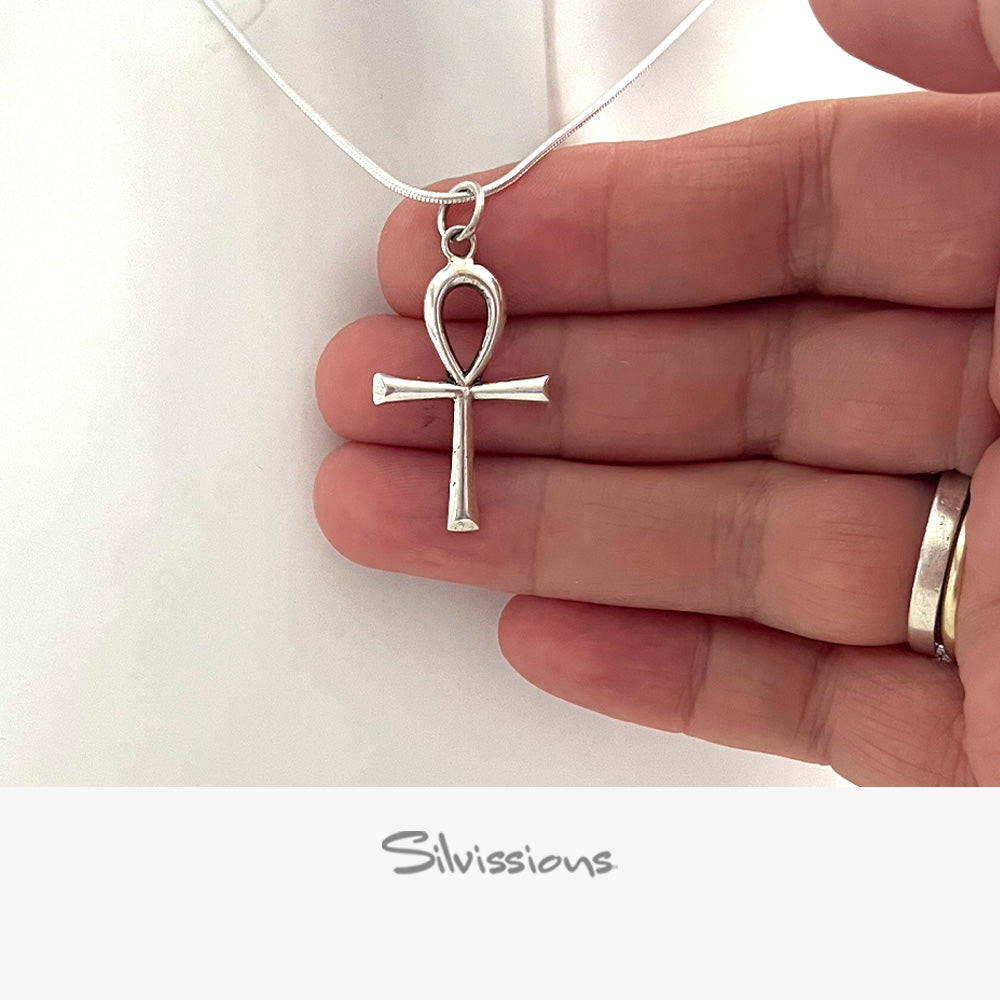sterling-silver-ankh-charm-necklace-hand-p-20-height-1000-width-1000