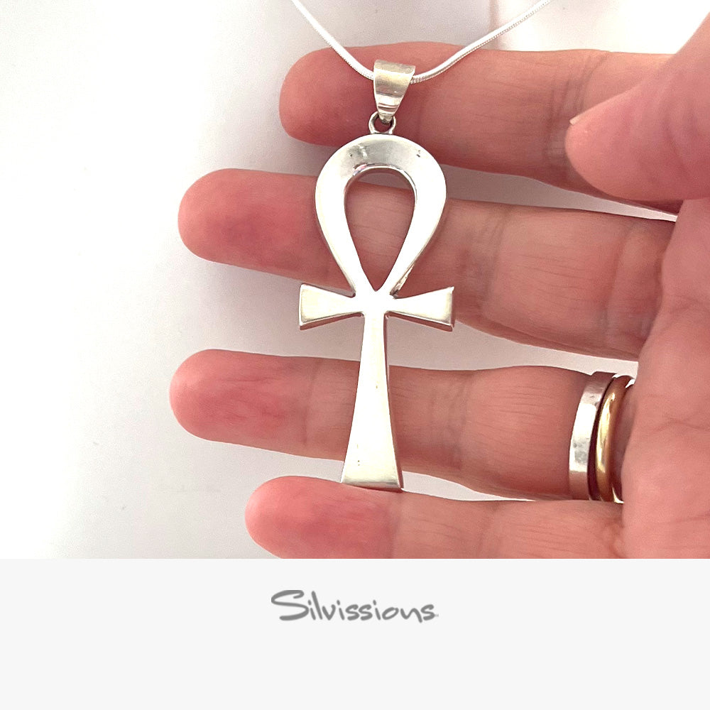 sterling-silver-ankh-pendant-necklace-p-1-handheight-1000-width-1000
