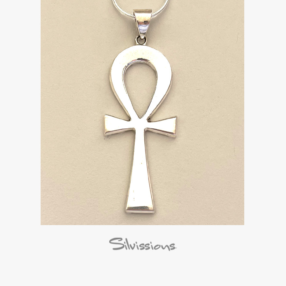 sterling-silver-ankh-pendant-necklace-p-1-height-1000-width-1000