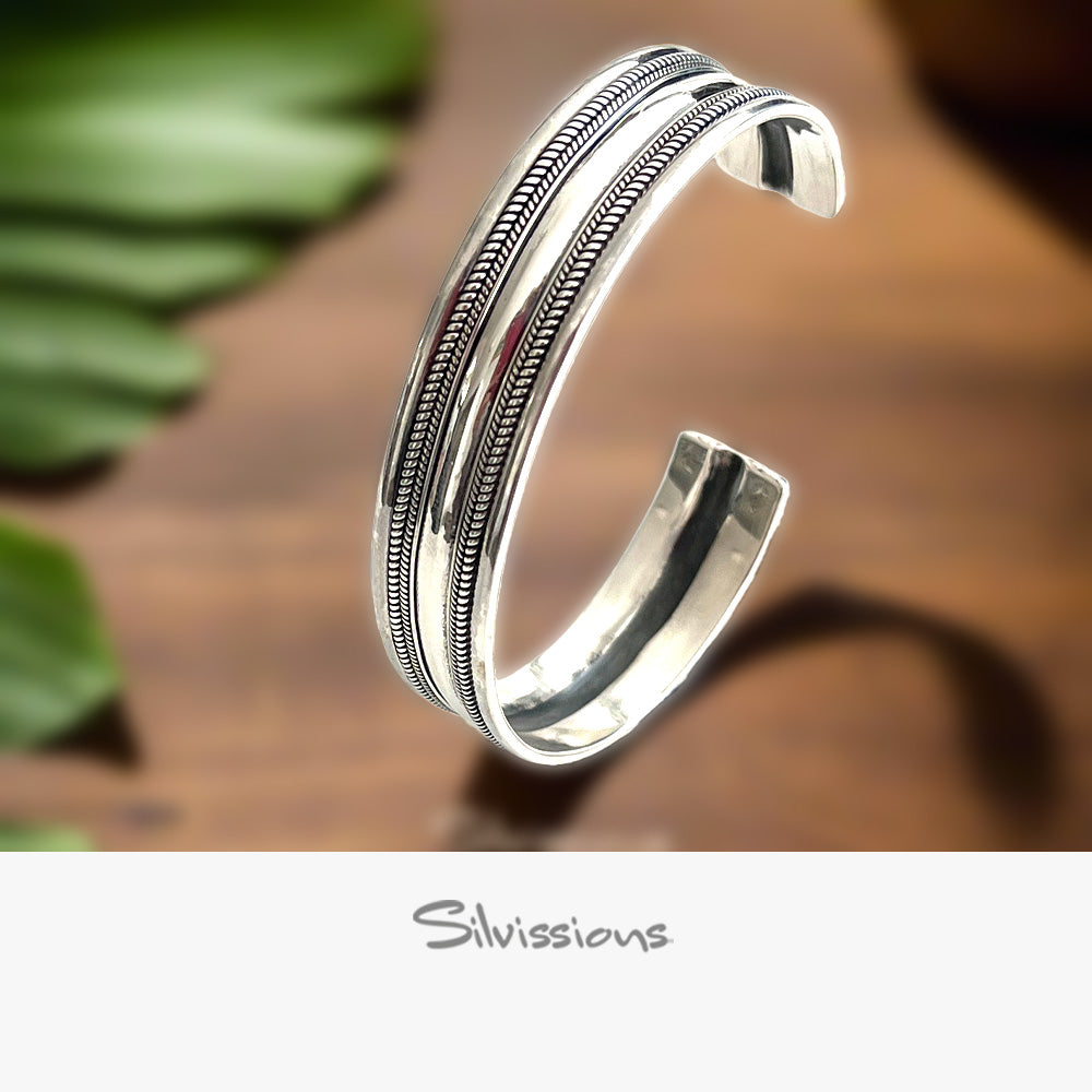 sterling-silver-bracelet-B-5-height-1000-width-1000