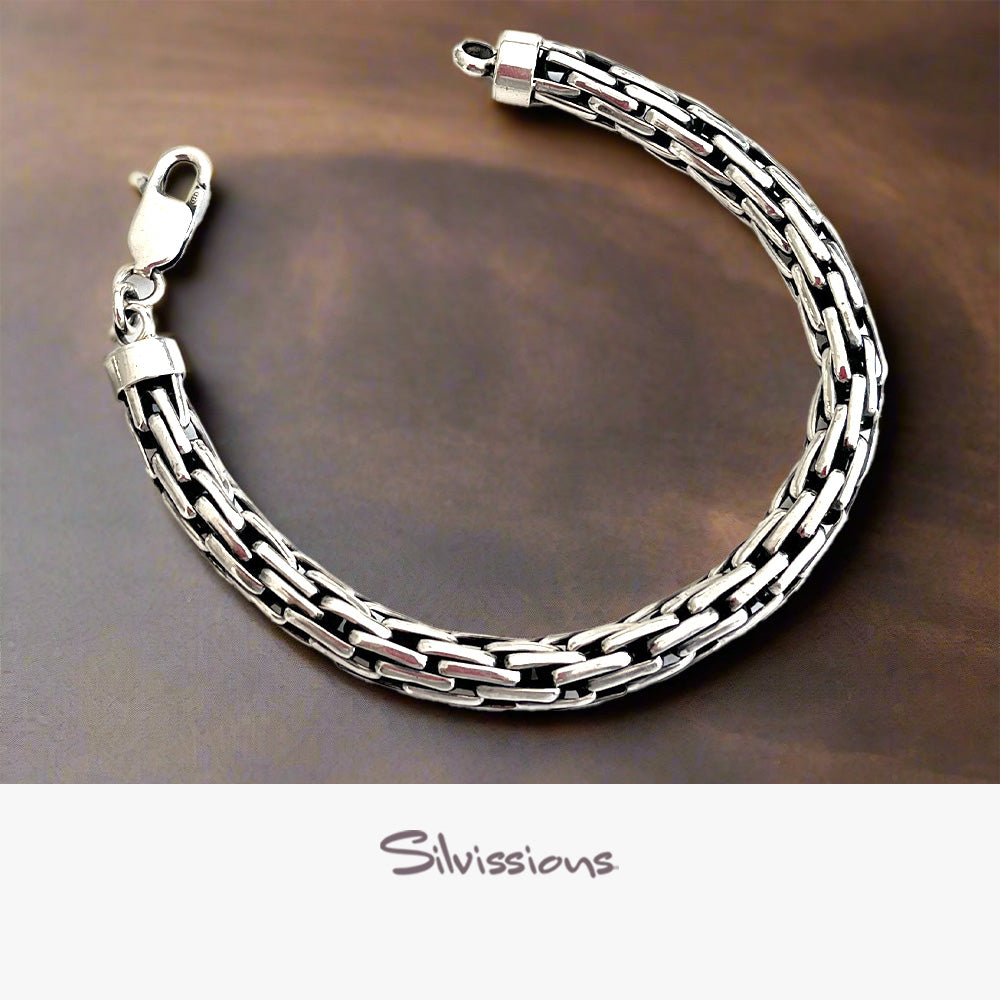 sterling-silver-bracelets-for-men-B-4-height-1000-width-1000