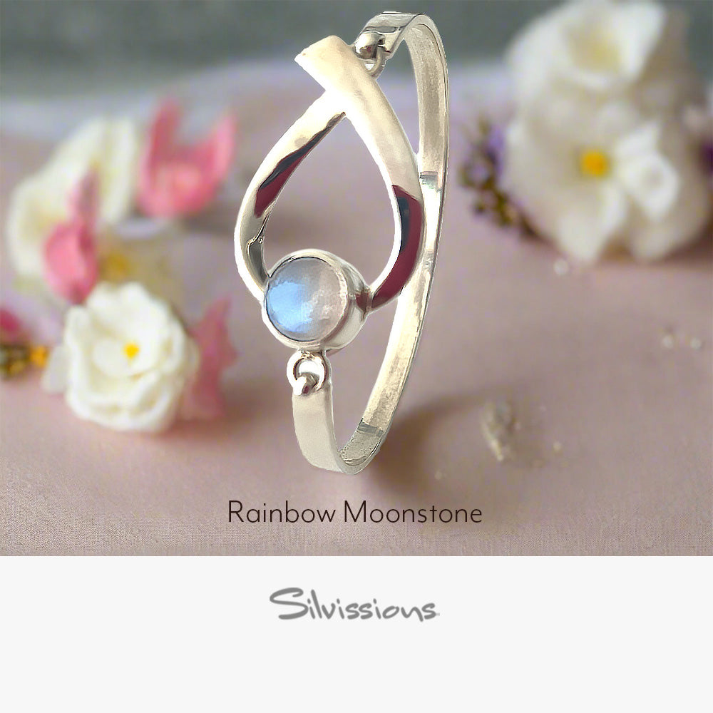 sterling-silver-bracelets-rainbow-moonstone-gemstone-B-3-height-1000-width-1000