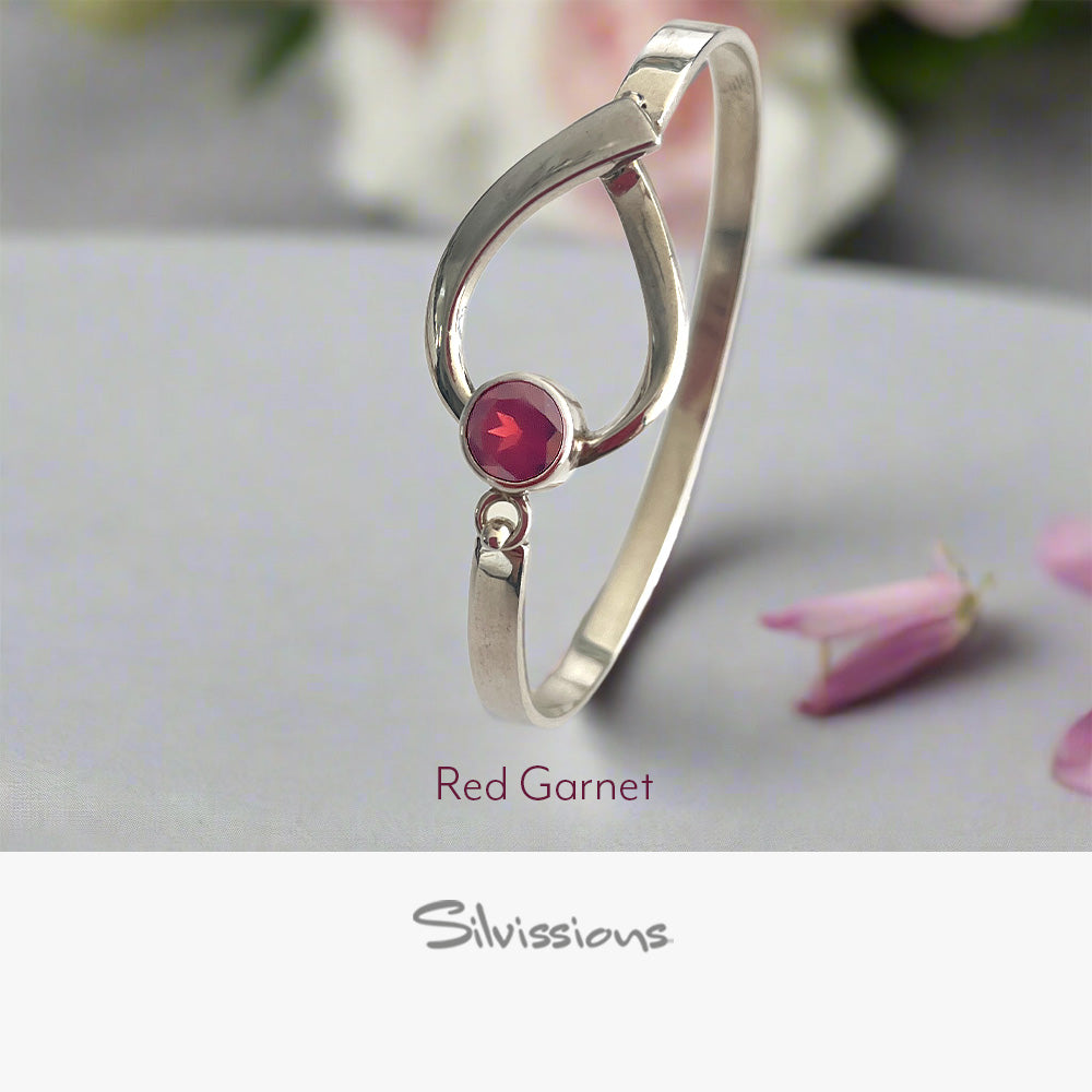 sterling-silver-bracelets-red-garnet-gemstone-B-3-height-1000-width-1000