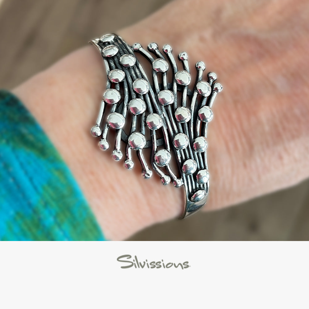 sterling-silver-braclet-for-women-B-24-hand-1000-width-1000