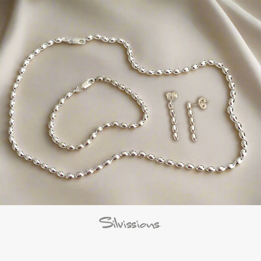 sterling-silver-bridal-jewelry-set-bridal-beads-height-1000-width-1000