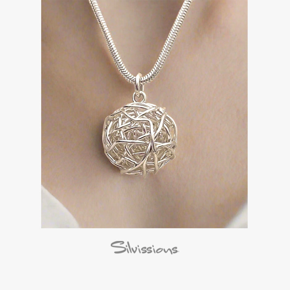 sterling-silver-bridal-pendant-necklace-P-34-height-1000-width-1000