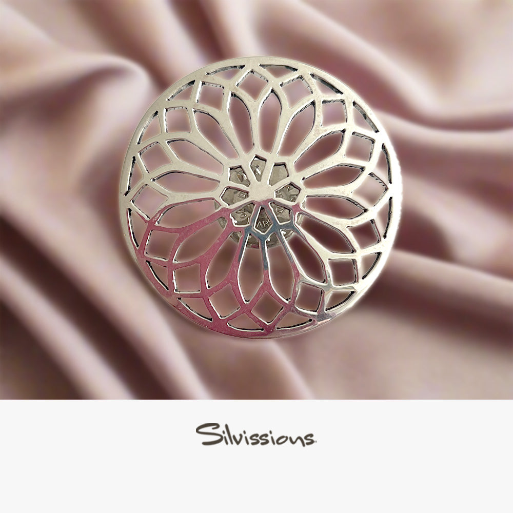 sterling-silver-brooch-handcrafted-for-women-silvissions-jewelry.com