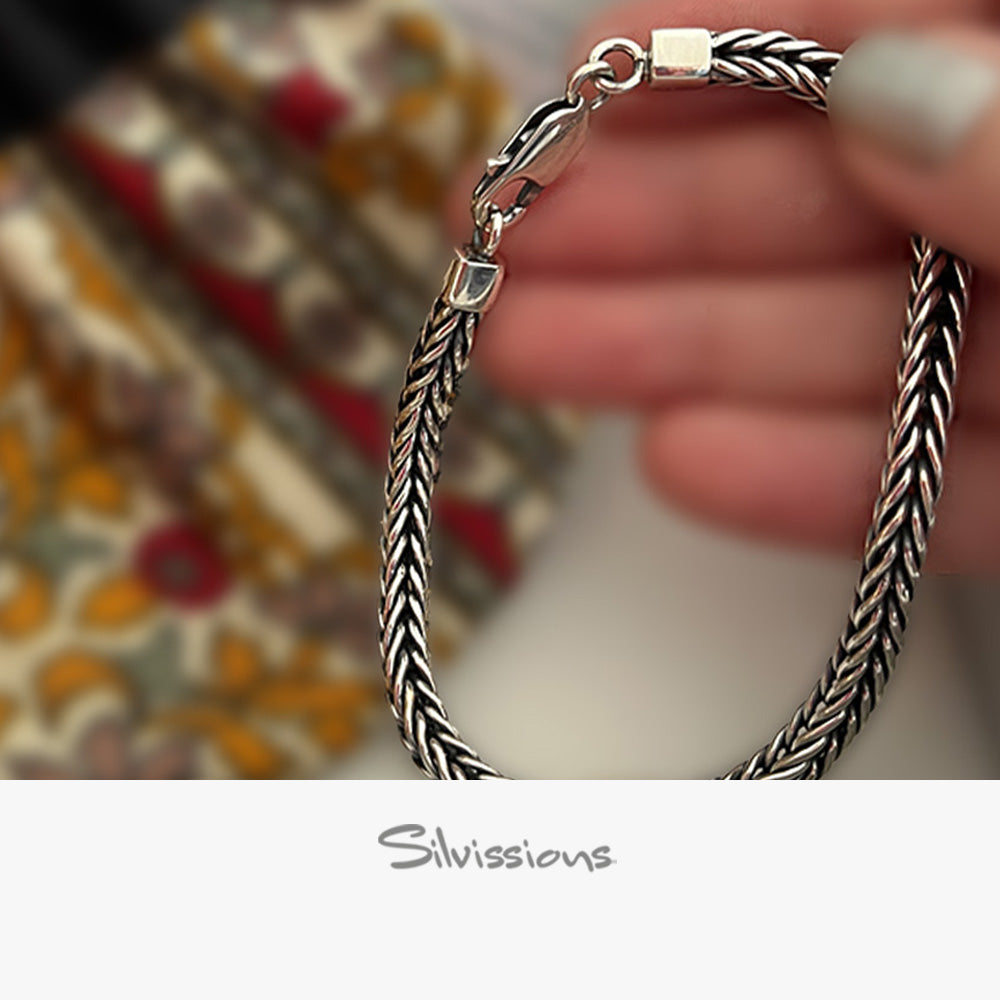 sterling-silver-chain-bracelet-for-men-B-9-gift-height-1000-width-1000