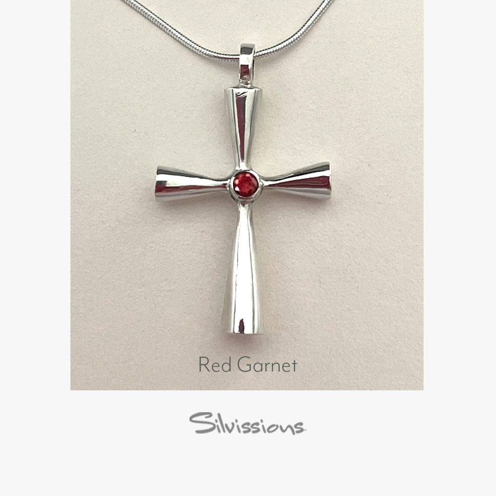 sterling-silver-cross-necklace-for-women-red-garnet-gemstone-P-14-height-1000-width-1000