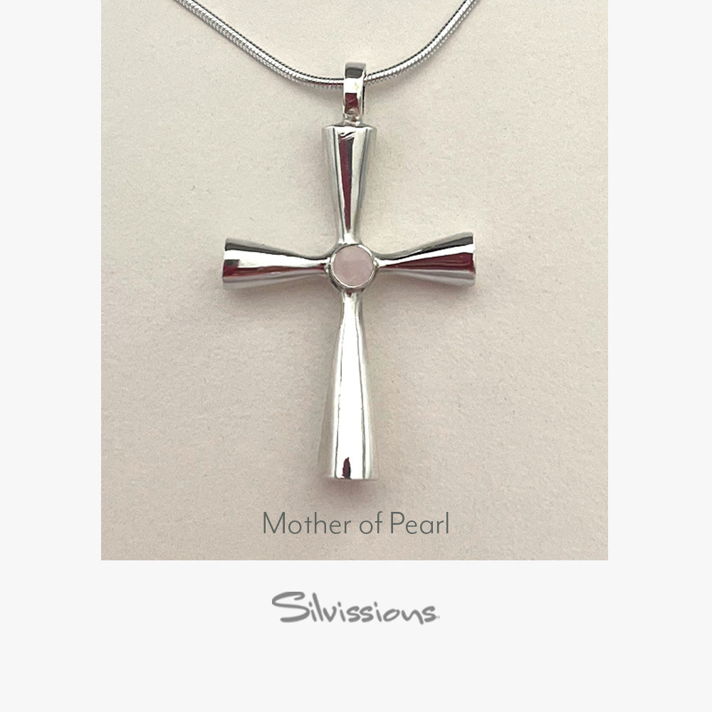 sterling-silver-cross-necklace-with-a-mother-of-pearl-gemstone-p-14-height-1000-width-1000