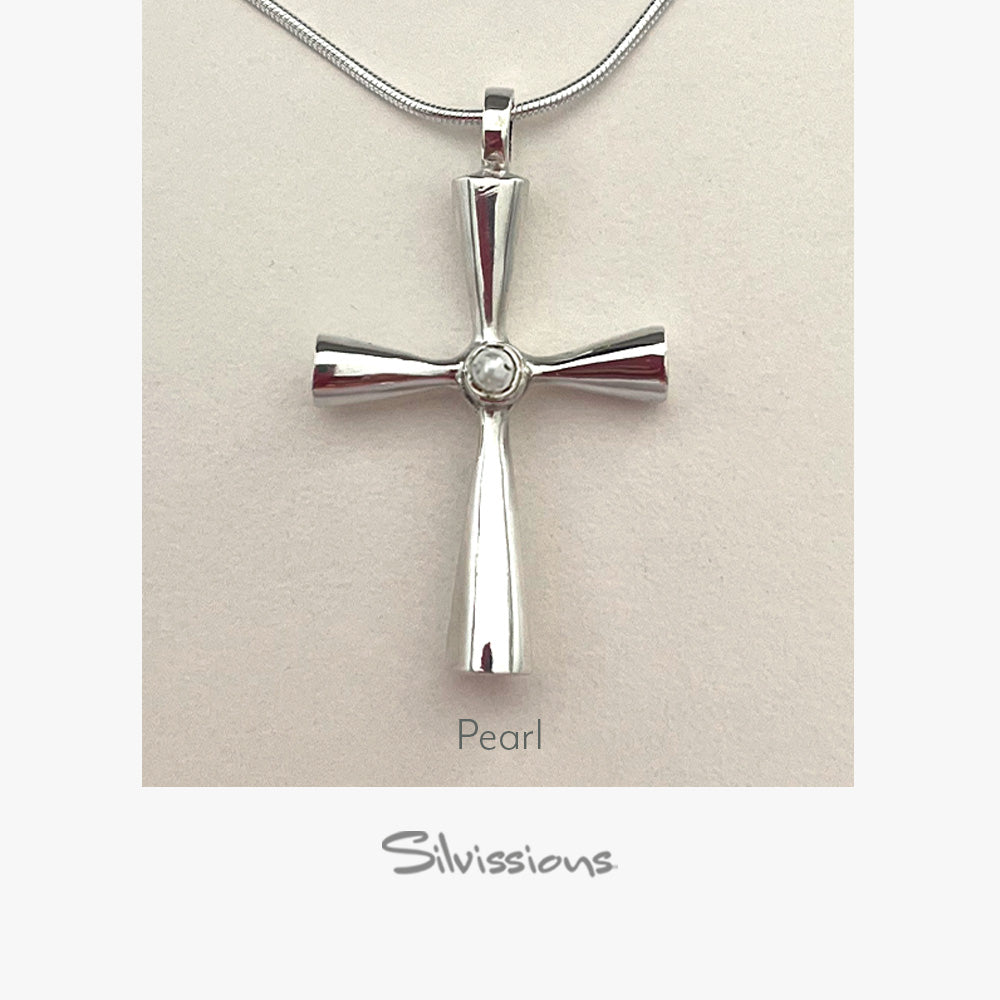 sterling-silver-cross-necklace-with-a-pearl-gemstone-p-14-height-1000-width-1000