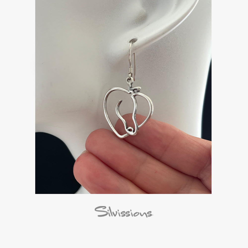 sterling-silver-dangle-earrings-E-20-hand-height-1000-width-1000