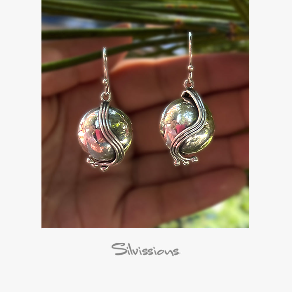 sterling-silver-dangle-earrings-E-55-height-1000-width-1000