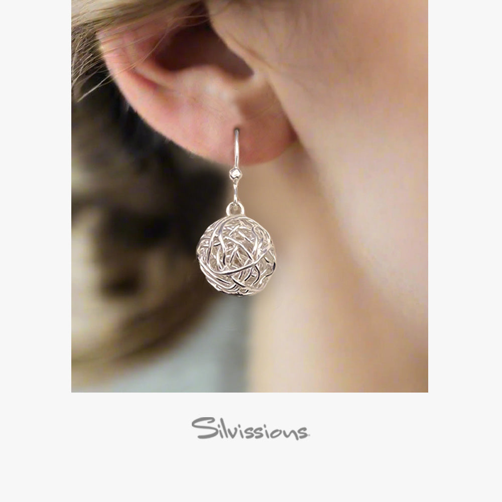 sterling-silver-dangle-earrings-for-women-E-40-girl-height-1000-width-1000