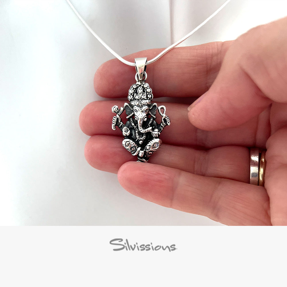 sterling-silver-ganesha-pendant-necklace-p-26-hand-height-1000-width-1000
