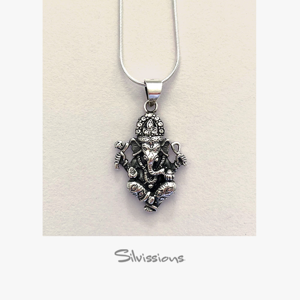 sterling-silver-ganesha-pendant-necklace-p-26-height-1000-width-1000