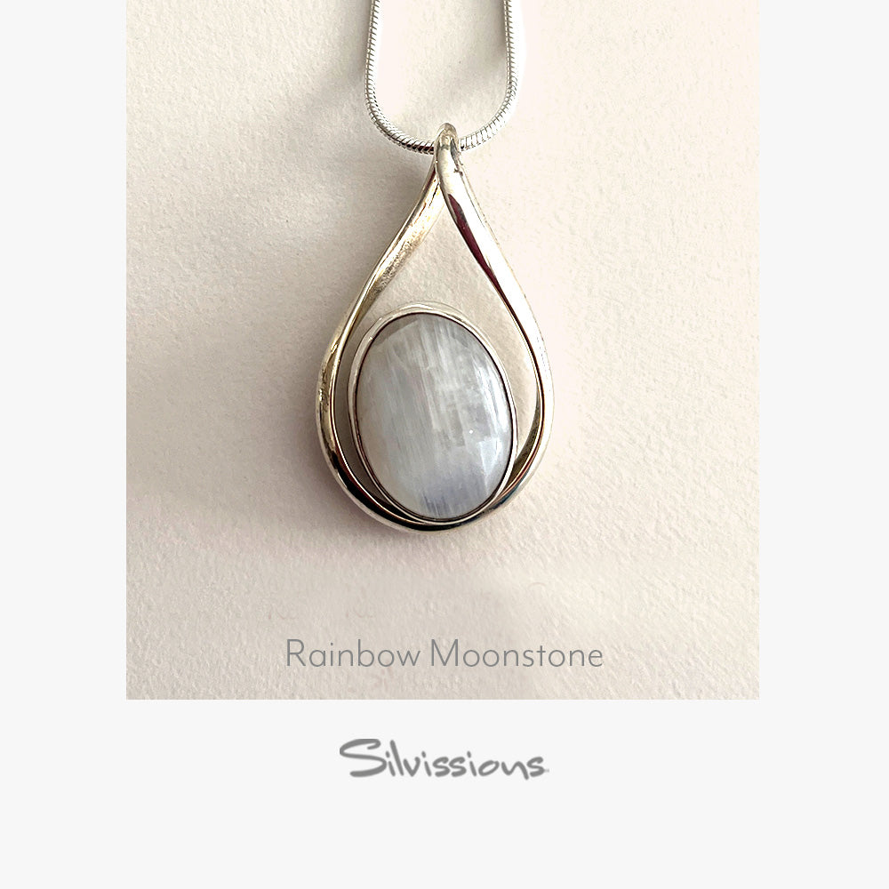 sterling-silver-gemstone-necklace-for-women-height-1000-width-1000.