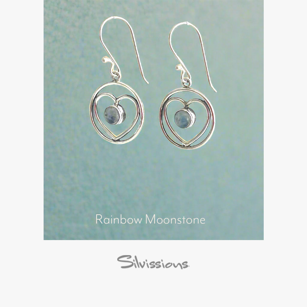 sterling-silver-heart-dangle-earrings-E-18-moonstone-gemstone-height-1000-width-1000
