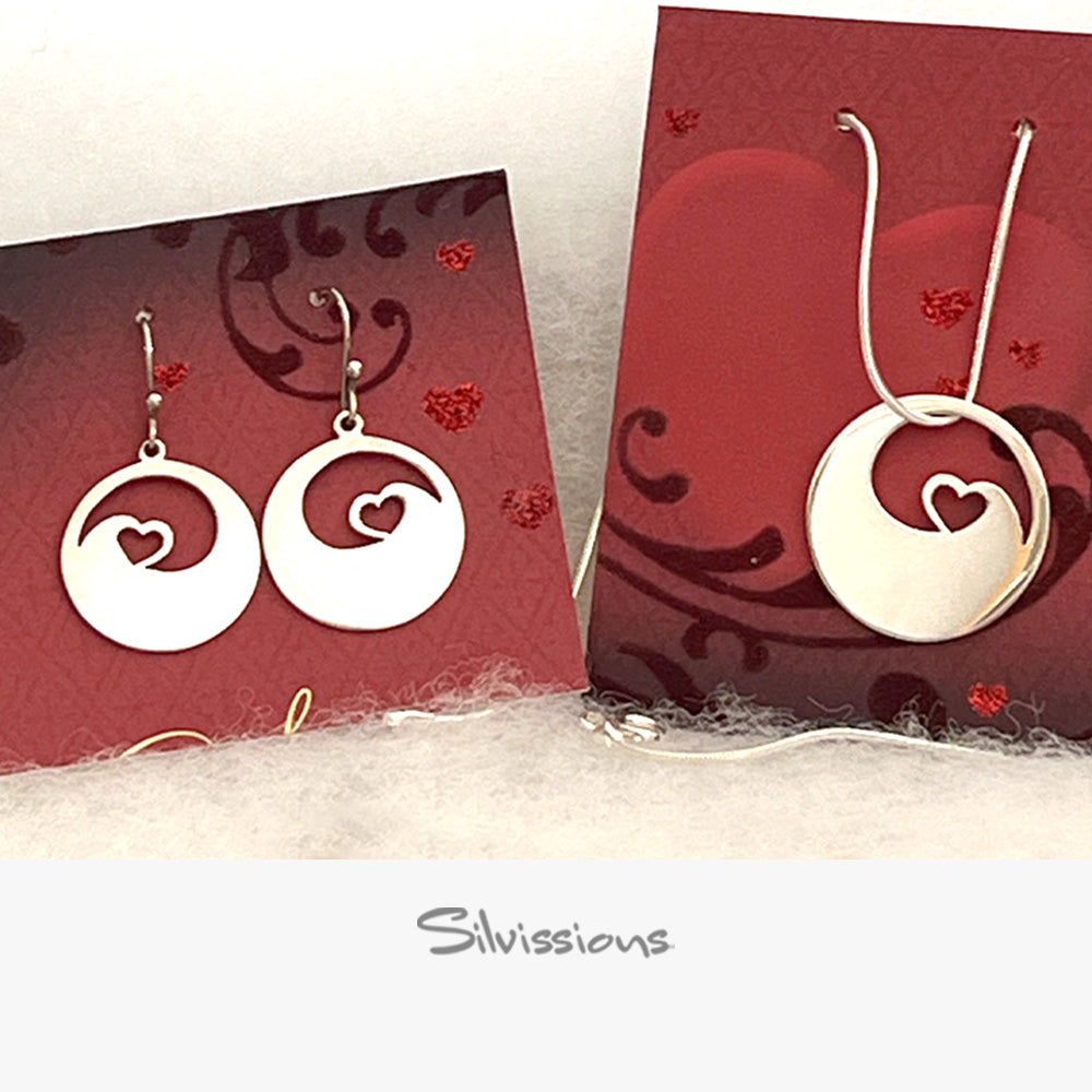 sterling-silver-heart-necklace-earring-set-e-44-p-16-height-1000-width-1000