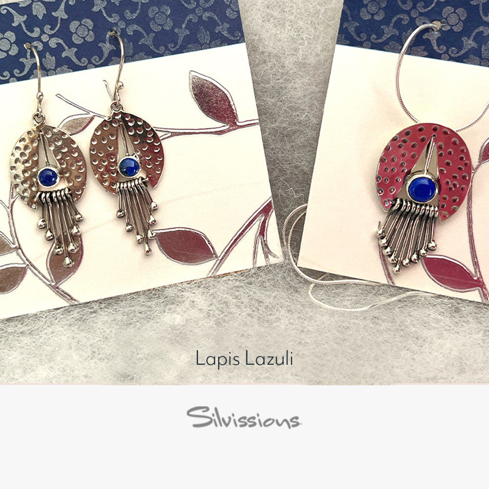 sterling-silver-necklace-earring-set-lapis-lazuli-gemstones-e-7-p-37-height-1000-width-1000