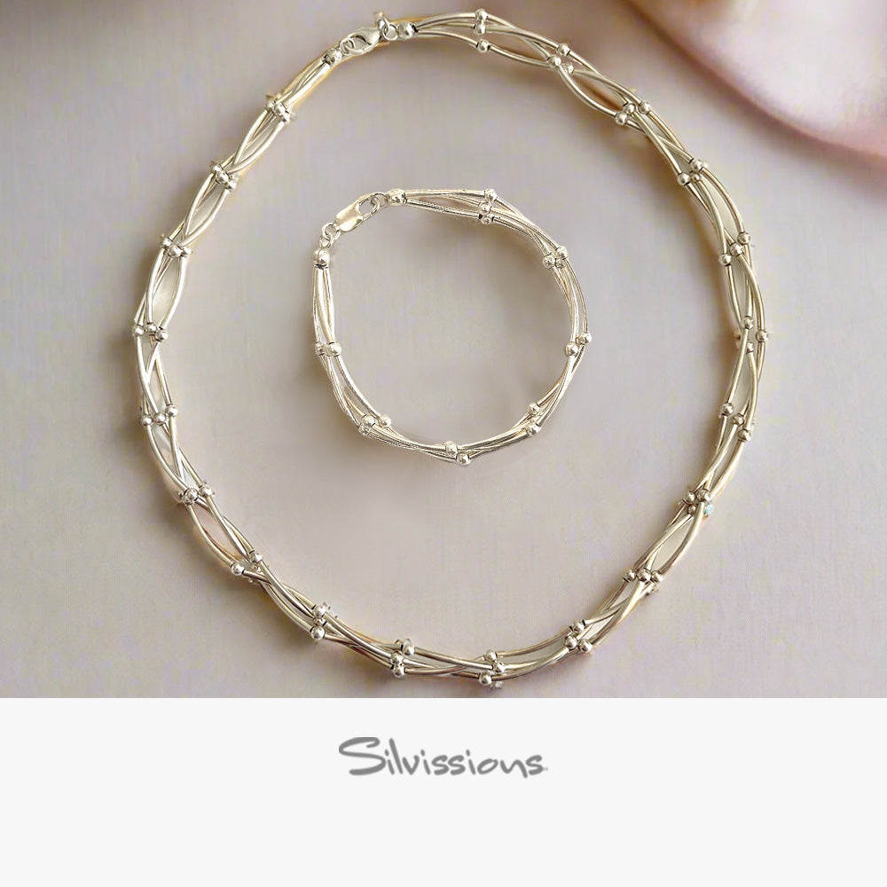 sterling-silver-necklace-for-women-silvissions-jewelry.com-N-11-B-7-height-1000-width-1000