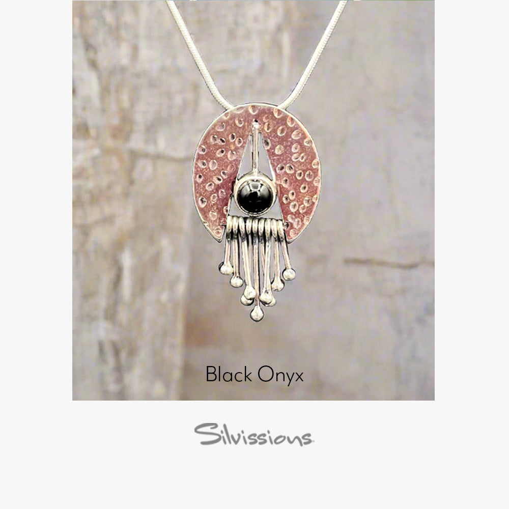 sterling-silver-necklaces-pendant-black-onyx-gemstones-P-37-height-1000-width-1000