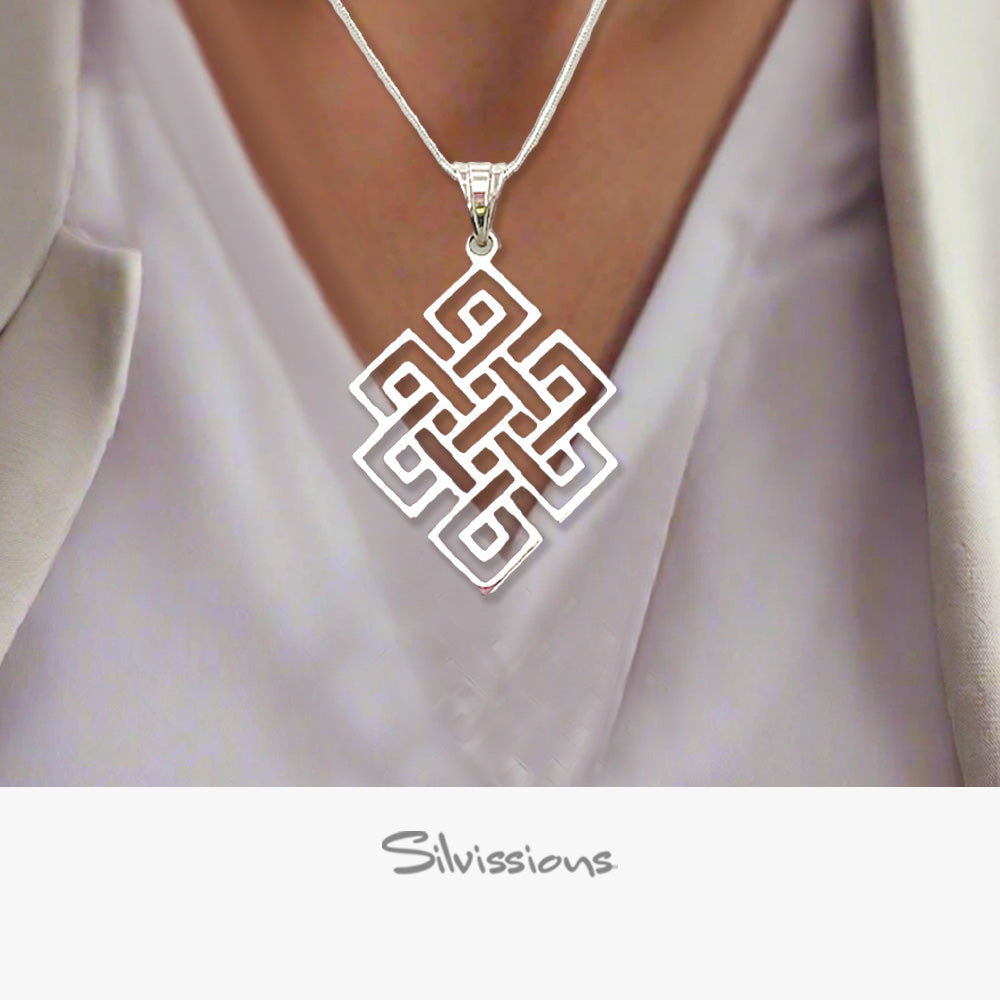 sterling-silver-pendant-necklace-P-30-girl-1000-width-1000