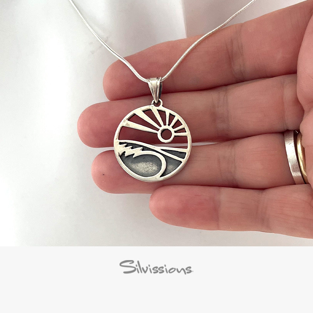 sterling-silver-pendant-necklace-P-38-hand-height-1000-width-1000