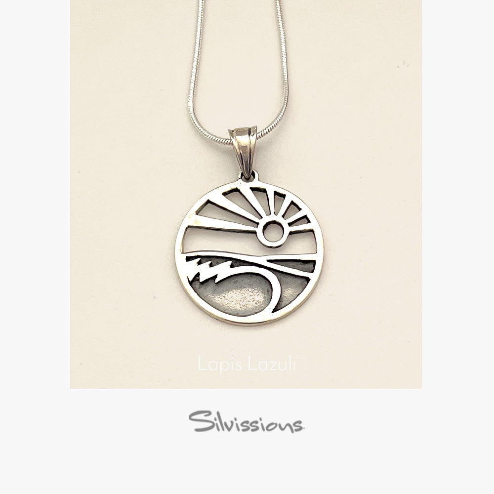 sterling-silver-pendant-necklace-P-38-height-1000-width-1000