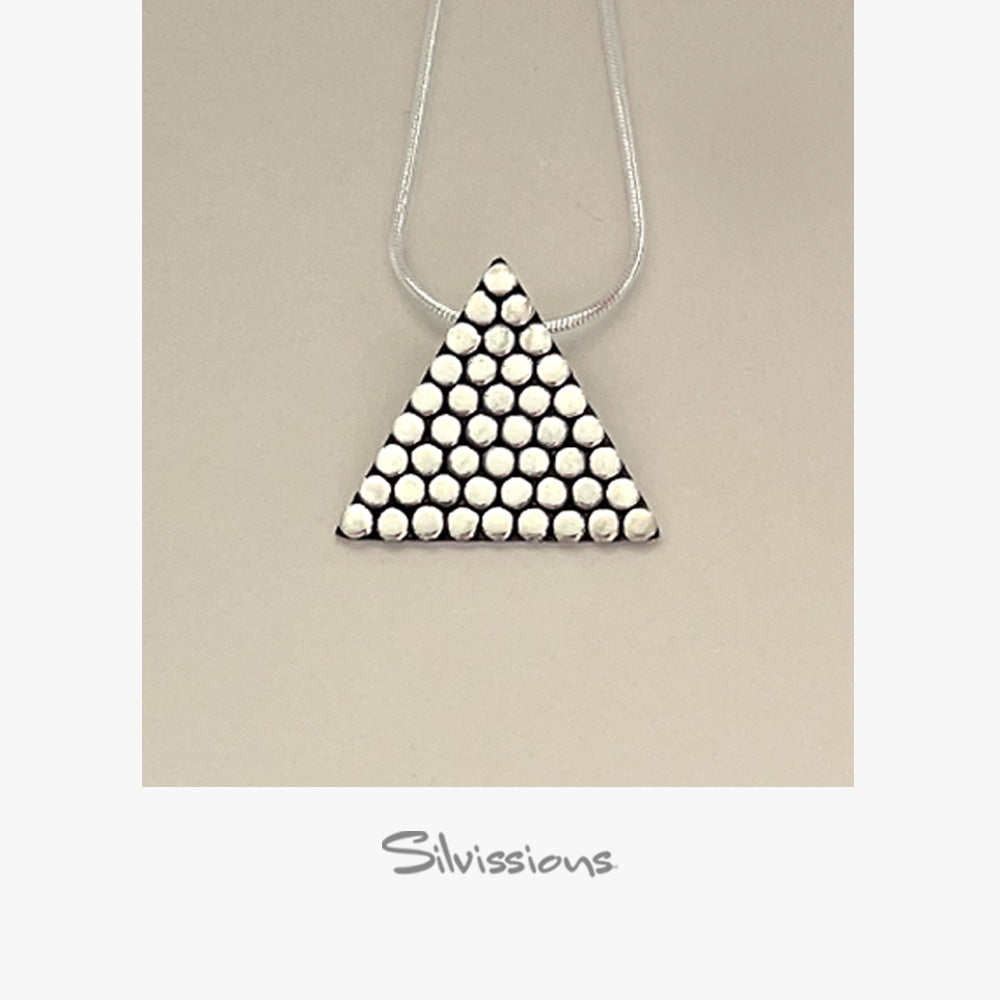 sterling-silver-pendant-necklace-P-42-height-1000-width-1000