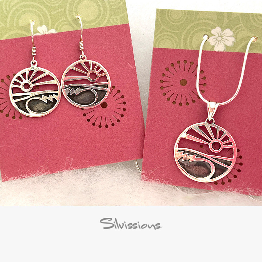 sterling-silver-pendant-necklace-earring-set-e-23-p-38-height-1000-width-1000