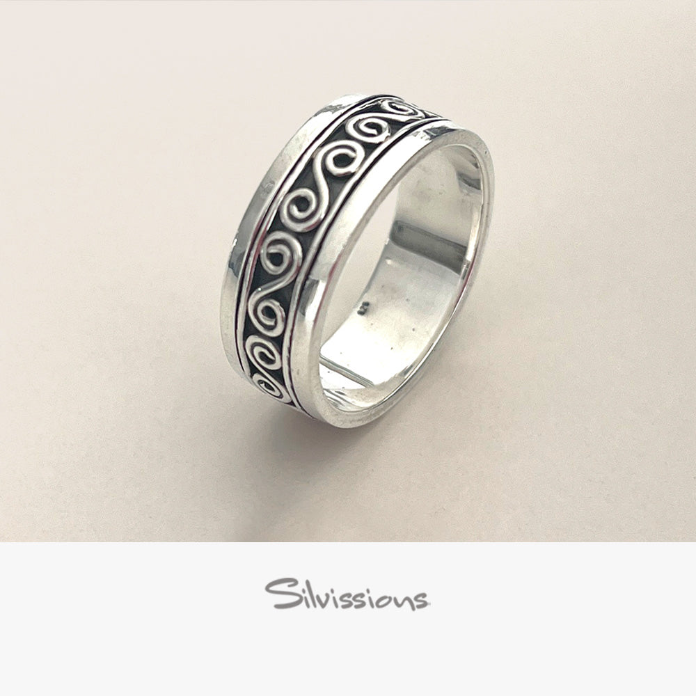 sterling-silver-ring-R-12-height-1000-width-1000