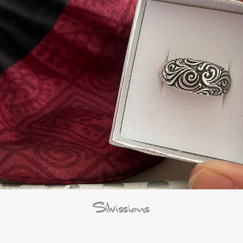 sterling-silver-ring-R-38-gift-idea-height-1000-width-1000