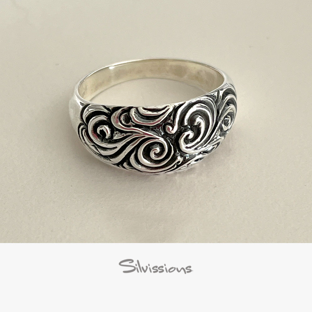 sterling-silver-ring-R-38height-1000-width-1000