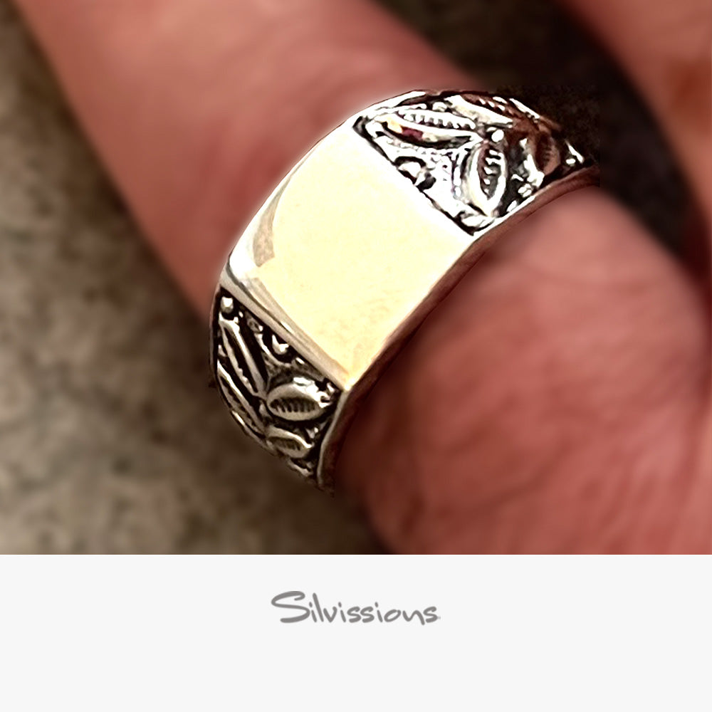 sterling-silver-ring-for-men-R-22-hand-height-1000-width-1000