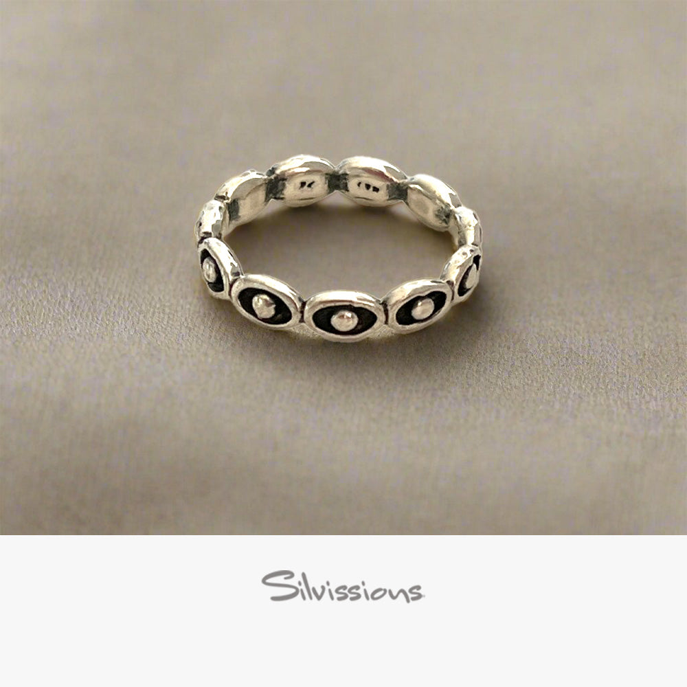 sterling-silver-ring-for-women-R-63-height-1000-width-1000