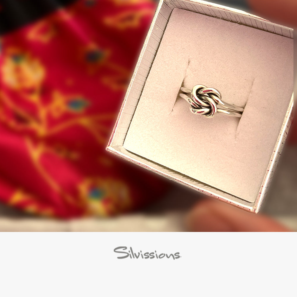 sterling-silver-ring-for-women-love-kmot-ring-R-16-gift-idea-height-1000-width-1000