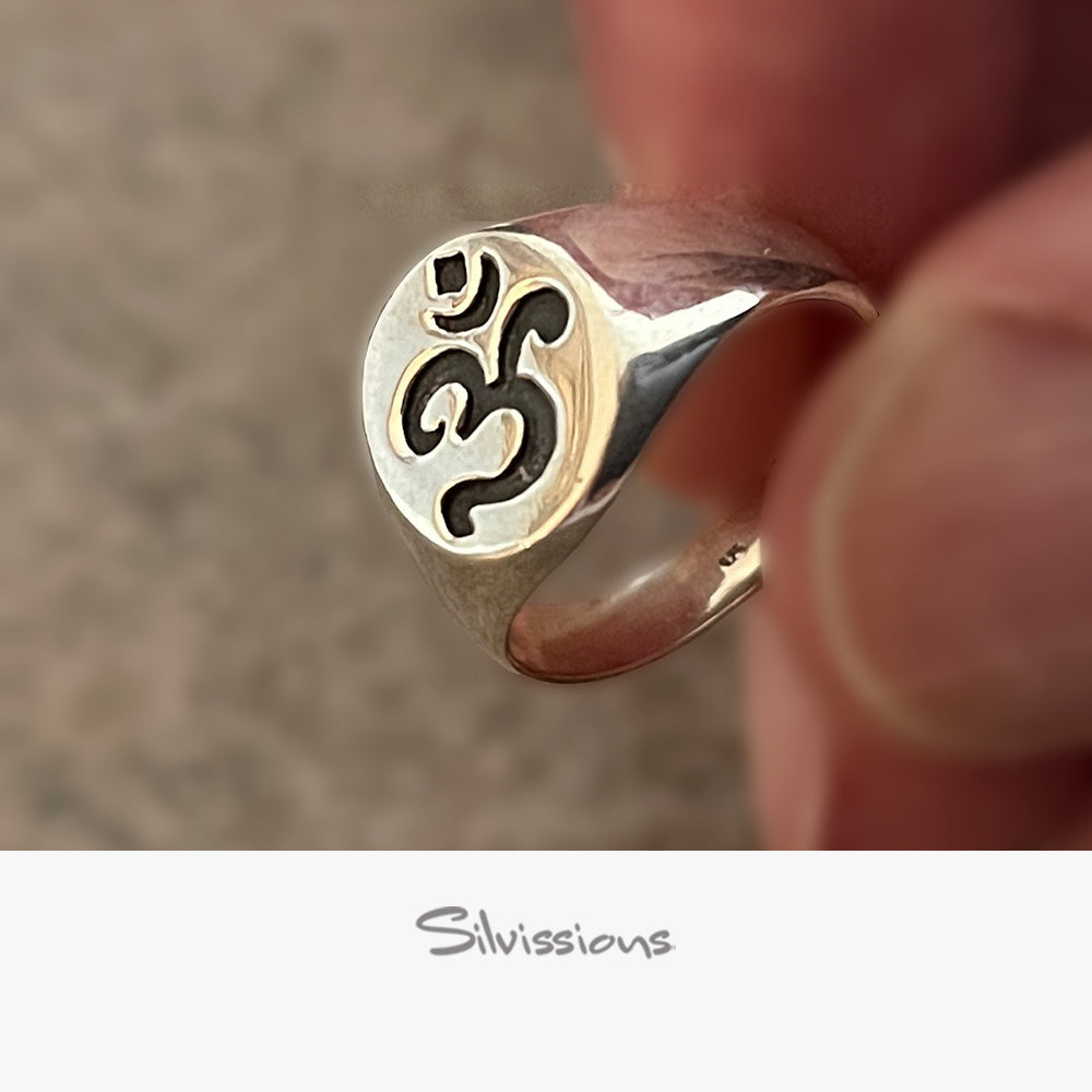 sterling-silver-rings-for-men-silvissions-jewelry.com-R-25-height-1000-width-1000